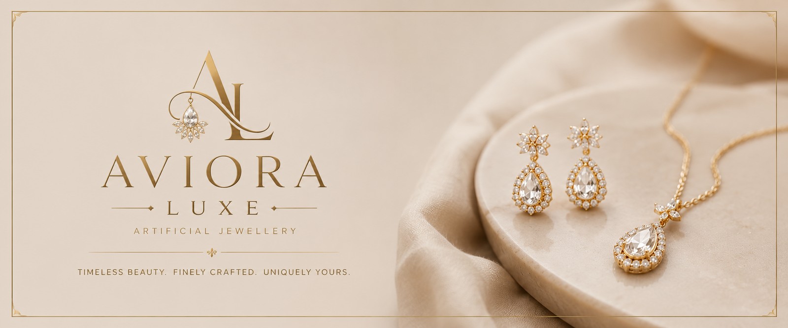 Aviora Luxe