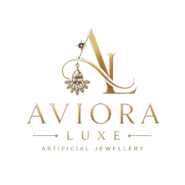 Aviora Luxe